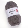 YarnArt Alpine Alpaca, Колір № 1438: Кава з молоком