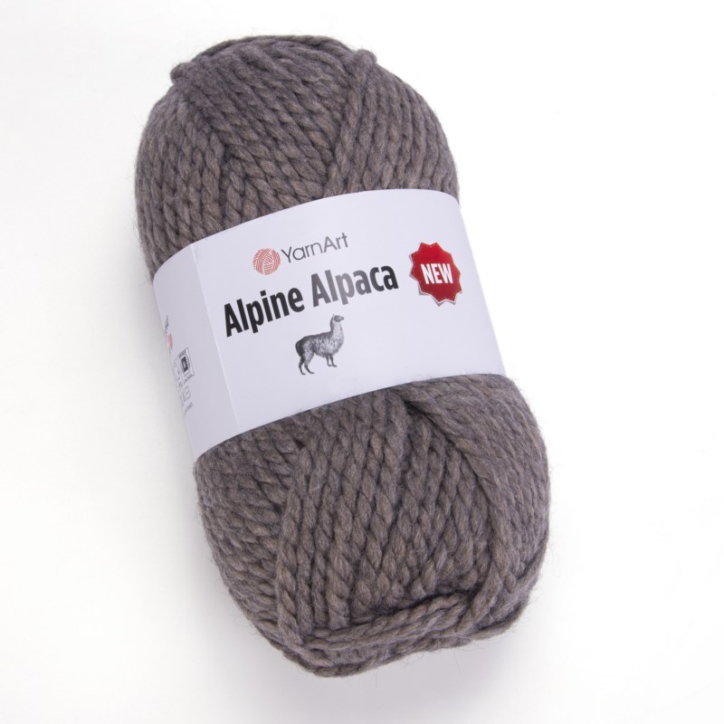 YARNART_ALPINE_ALPACA_NEW_1438 +