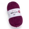 YarnArt Alpine Alpaca, Колір № 1441: Фуксія