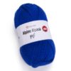 YarnArt Alpine Alpaca, Колір № 1442: Синій