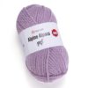 YarnArt Alpine Alpaca, Колір № 1443: Суха роза
