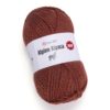 YarnArt Alpine Alpaca, Колір № 1452: Теракотовий