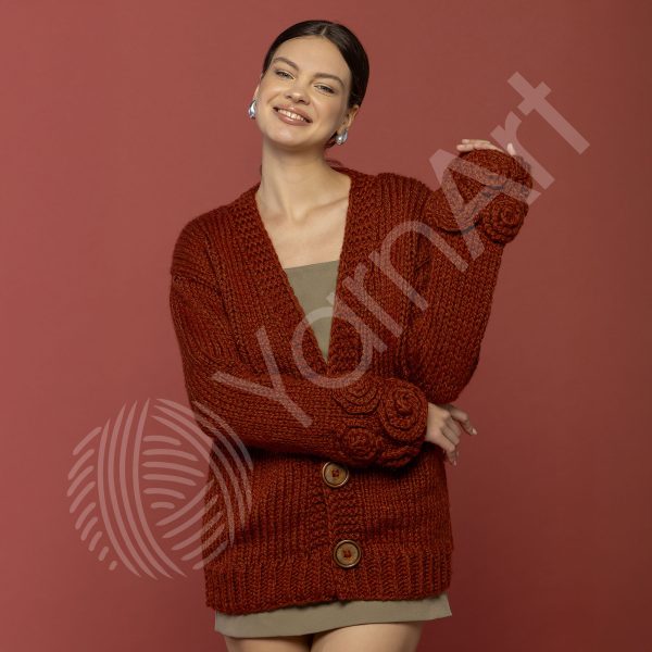 Yarnart2649_ALPINE_ALPACA_WEB-600x600