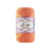 Alize Cotton Gold Batik, Цвет № 6785: 7687
