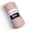YarnArt Ribbon, Колір № 753: бежевий