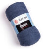YarnArt Ribbon, Колір № 761: Джинс