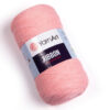 YarnArt Ribbon, Колір № 767: Персиковий