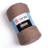YarnArt Ribbon, Колір № 768: Норка