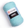 YarnArt Ribbon, Колір № 775: М'ята