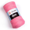 YarnArt Ribbon, Колір № 779: Рожева цукерка