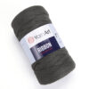 YarnArt Ribbon, Колір № 782: болотний
