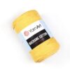YarnArt Macrame Cotton, Колір № 764: Жовтий