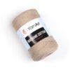 YarnArt Macrame Cotton, Колір № 768: Беж