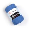 YarnArt Macrame Cotton, Колір № 786: Світло-синій