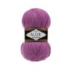 Alize Lanagold, Колір № 440: Темно-рожевий