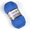 YarnArt Super Perlee, Колір № 224: Світло-синій