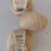 Gazzal Baby Wool  XL, Колір № 839: Медовий