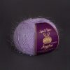 Avanti Yarn Angora Premium EF, Колір № 31: Бузковий