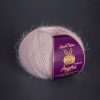 Avanti Yarn Angora Premium EF, Цвет № 33: Бледно-розовый