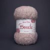 Avanti Yarn Boucle, Колір № 86: Пудра