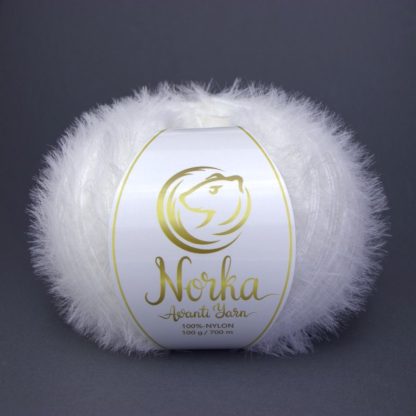 Avanti Yarn Norka 842