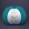 Avanti Yarn Norka 882