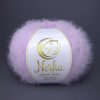 Avanti Yarn Norka 916