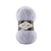 Alize Mohair Classic – 224