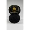 Avanti Yarn Angora Premium SF, Колір № 21: Чорний