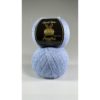 Avanti Yarn Angora Premium SF, Колір № 49: Блакитний