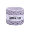 YarnArt Cotton Club, Цвет № 7303: Серый