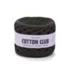 YarnArt Cotton Club, Цвет № 7359: болотный