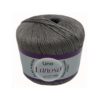 Lanoso Lino, Цвет № 953: Тёмно-серый