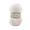 Alize Softy Plus, Цвет № 5864: 5864