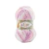 Alize Softy Plus, Колір № 6051: 6051