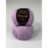 Avanti Yarn Merino Soft, Колір № 01: Бузковий