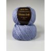 Avanti Yarn Merino Soft, Колір № 02: Блакитний