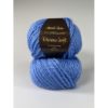 Avanti Yarn Merino Soft, Колір № 03: Світло-синій