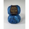 Avanti Yarn Merino Soft, Колір № 101: Синій меланж