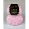 Avanti Yarn Kid Silk, Цвет № 65: Бледно-розовый