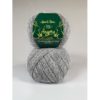 Avanti Yarn Angora 70, Колір № 903: Сірий