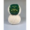 Avanti Yarn Angora 70, Колір № 918: Кремовий