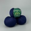 Avanti Yarn Angora 70, Колір № 920: Синій