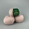 Avanti Yarn Angora 70, Колір № 921: Верблюжий