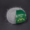 Avanti Yarn Angora 70, Колір № 903: Сірий