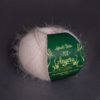 Avanti Yarn Angora 70, Колір № 924: Блідий персик