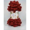 Alize Puffy, Колір № 641: Теракот