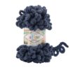 Alize Puffy, Колір № 900: Виноград