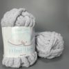 Avanti Yarn Maxi Yarn, Цвет № 35: Светло-серый