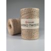 YarnArt Papiro Twisted (Рафія кручена), Колір № 1302: бежевий